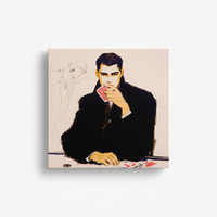 Card Shark