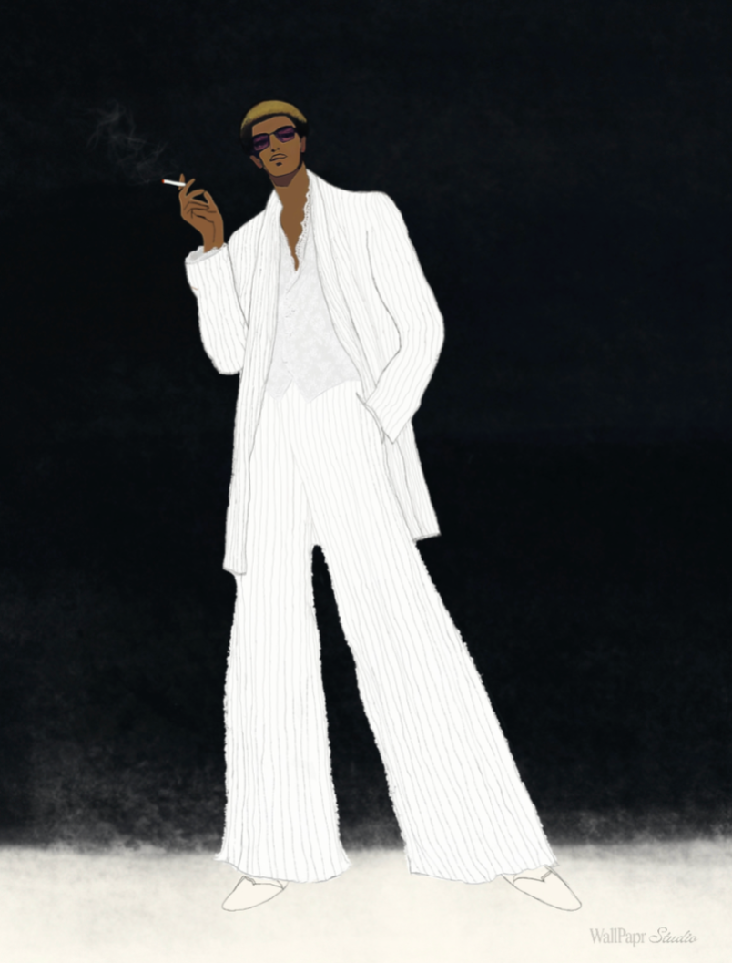 Smoke Break v2