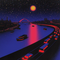 Night Life