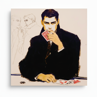 Card Shark