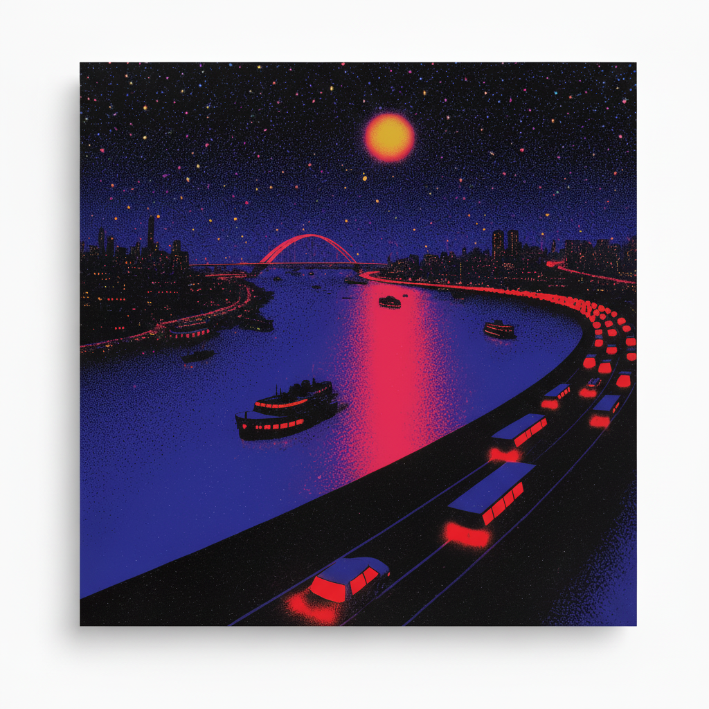 Night Life